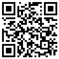 QR Code for dash:XneNJThTfZytAS7xDkWcRHRsbHCFHy3u1d