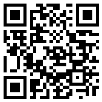 QR Code for dash:XneNcDVBthuyXWMhdt2wZ3Kg7ectNbcY41
