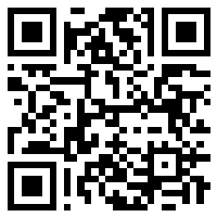 QR Code for dash:XneNhuFx9G7oTCh1WynfcE6L44da5GFEM7