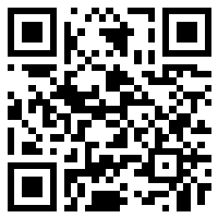 QR Code for dash:XneP8S39RHg8b2idQmtVmaLQDimgyCV2p5