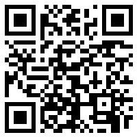 QR Code for dash:XnePSsgcEGfK9tnbpPAs8RSVdUqSJc19pg