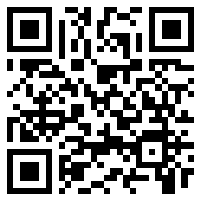 QR Code for dash:XnePtt36JvEM2r4yBsJHXknXCjP8YJhAP5