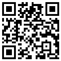 QR Code for dash:XnePvX5ASksjsitZbTuutkJAs8yJAB7rmA