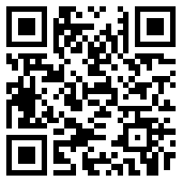 QR Code for dash:XnePvohK9oBXcdHMw5zyz7TFck3cLDjpcM