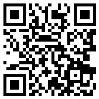 QR Code for dash:XnePyUcKo9b88hVNN85XvM9RHruhjSr69c