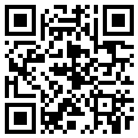 QR Code for dash:XnePzoAegdGjK99WQFCRBmath4cTENwjfU