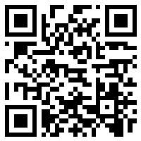 QR Code for dash:XneQEdZDgC5YeQeR8Mchwm2KdpV79KcAKd
