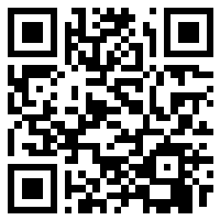 QR Code for dash:XneQVCXARNZupkT1ZWr2KB2cGdKbq8evik
