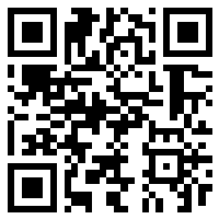 QR Code for dash:XneR8mUTEmPYKRmFVRhe25UuPpFVpbJum1