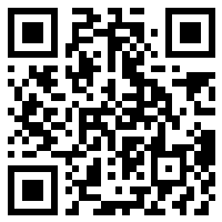 QR Code for dash:XneRZ1aPWN51vtb1xJCS9b7SUWj8BbkaKJ