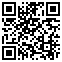 QR Code for dash:XneSTJGgRUp9wrKACcu89BvMbPzaLSWW3k