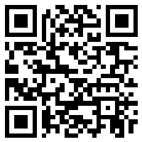 QR Code for dash:XneSXgAMFmEzYp7frZLvsbMNFRVR8CvCb4