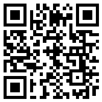 QR Code for dash:XneSetDHnAKPRoATy1igfVGvvfgEGaVCTn