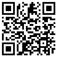 QR Code for dash:XneStYywu6to3ca2C73BBKe3Dyy23KUbUm