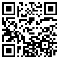 QR Code for dash:XneSymjerr7br8CBG6MPERNbtwq2jRxP2W