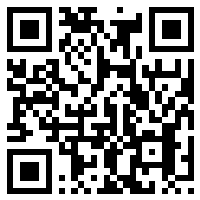 QR Code for dash:XneTiZPRYox9sTc4ypgxW3TaGFTGYqBpS3