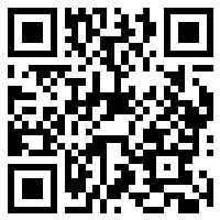 QR Code for dash:XneTmcdDUYPa6deDmYywFVoReaLLf5ATNt