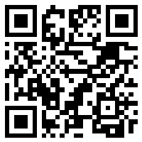 QR Code for dash:XneToKEj2Lk7dNtn3hu5bkE5SPUk92GeQn