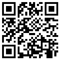 QR Code for dash:XneURnCvyRusGH2HtqkccFrKyQv2fhetti
