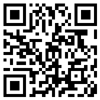 QR Code for dash:XneUdgXjFbMMysca1mtuprCwmXPLar5YZp
