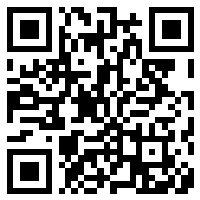 QR Code for dash:XneVGdSQAEKTWaLtGuqydaysST4MEnkoAm