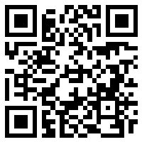 QR Code for dash:XneVMQhkqKV67LqagzZXRPf2xbP7cpdzBA