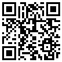 QR Code for dash:XneVu2ELKXJPT6ZiNvvMVTExTY3KWV4g8j