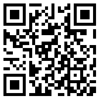 QR Code for dash:XneW6g95HmY53TP4NLJSCHRwQMjje1PixZ