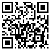 QR Code for dash:XneWBuydL5wZLRzMRthRH2RAZH5JTTRP6v