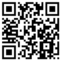 QR Code for dash:XneWpGAm9Wd1Pd8Py6nAc6DT9chhbioAKd