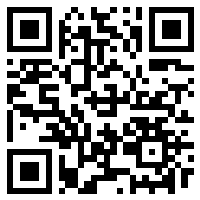 QR Code for dash:XneY7gbtNHKt3gKCyDYYCPaMkAt7rZroGL