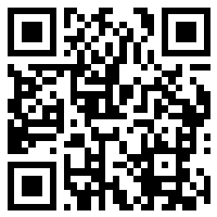 QR Code for dash:XneYAvfASKKHULWBdMrSQ7K4Z5MkHvzeuc