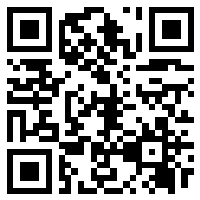 QR Code for dash:XneYQcNgcRsFrBPCAErFFvbTsaaUx1T8C7