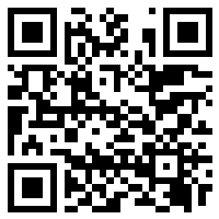 QR Code for dash:XneYSCYhhsv6nzWYxUTfS7bLA9sdhBY3Fb