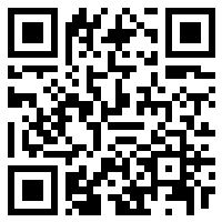 QR Code for dash:XneZPb2to3wK3AkFXvutA6dj4oc2PrPhYH