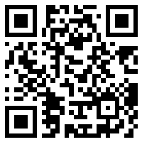 QR Code for dash:XneZPcdMgPZ8jTYELjAmXaph8oV5jHTzun