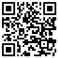 QR Code for dash:Xnea2Kz16xXjzbeDRKFuPGkACVCWwB7jTJ