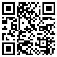 QR Code for dash:XneaC1JsnGgdNeLSD8vgzWPFPg2dpAhrnm