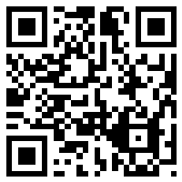 QR Code for dash:XneaJsQi9ThhVXUJCBevNt9st1DCPL3gCS