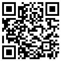 QR Code for dash:XneacZE5MyA6bMZoydvg7ZVb6c3cXG8rQL