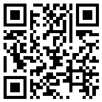 QR Code for dash:XnebLKcuV5UJobEUSC88pwLUf6iQa3bKsh