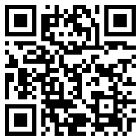 QR Code for dash:XnebQ7jMJTcnnYNuiZRmcEYoqR7tKCDChN