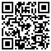 QR Code for dash:XnebYuiM6ytsq59sCxAfWTAF2y8eJs3jVa