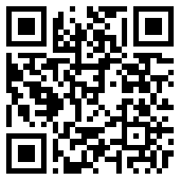 QR Code for dash:XnebyytZa7cUGqS3TkroEV4sBVJawmLtJF