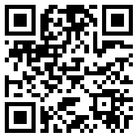 QR Code for dash:XnecV3jxZs5bHFATZzoapvUNmbJSroAWGj