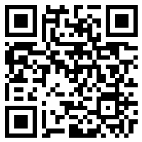 QR Code for dash:XnecdMaft64xA5mnXdbrHy6d4coaGSXB8g