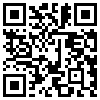QR Code for dash:Xned1yudEyrpPWLR7vgTffPV2ML29Kj9Bx