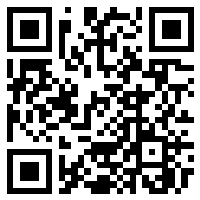 QR Code for dash:XnedHL59aNKW5wpz3Sdbbb8fdqNhrKikwP