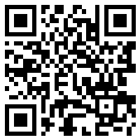 QR Code for dash:XnedeNpfDE88BDH29UPhdVmZpEuZPcu1ob