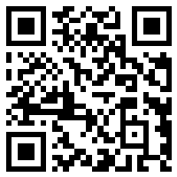 QR Code for dash:XnedtNCauksXvCJmFAQamhoCopx5BQaAdm